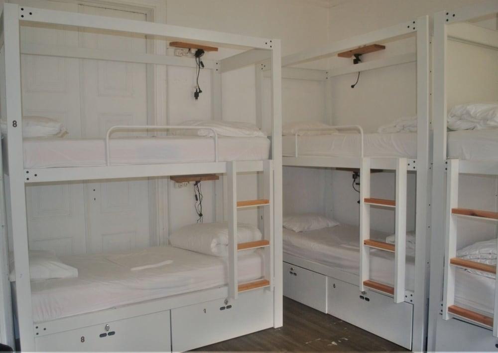 Hostel Casa D'Alagoa FAO Eksteriør billede